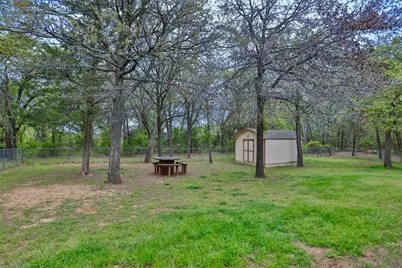 8059 E US Highway 82, Gainesville, TX 76240 - Photo 23