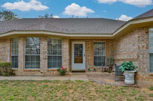 8059 E US Hwy 82, Gainesville, TX 76240 - Photo 27