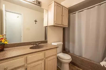 8059 E US Highway 82, Gainesville, TX 76240 - Photo 13