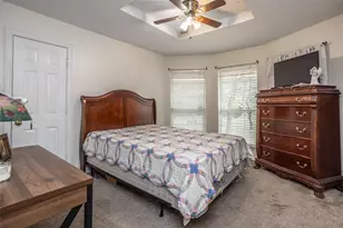 8059 E US Hwy 82, Gainesville, TX 76240 - Photo 15