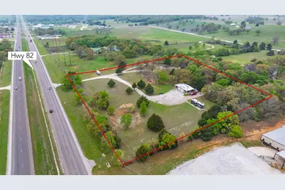 8059 E US Highway 82, Gainesville, TX 76240 - Photo 39