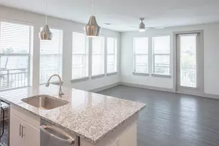 3383 Cedarplaza Ln, Dallas, TX 75235 - Photo 5