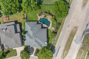 202 Harbor Landing Dr, Rockwall, TX 75032 - Photo 39