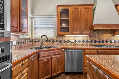 202 Harbor Landing Drive, Rockwall, TX 75032 - Photo 19