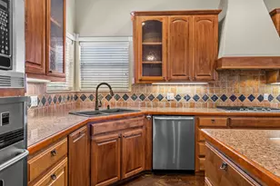 202 Harbor Landing Dr, Rockwall, TX 75032 - Photo 19