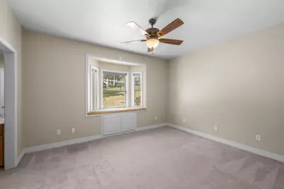 202 Harbor Landing Drive, Rockwall, TX 75032 - Photo 23