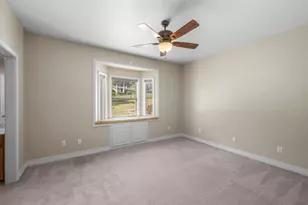 202 Harbor Landing Dr, Rockwall, TX 75032 - Photo 23