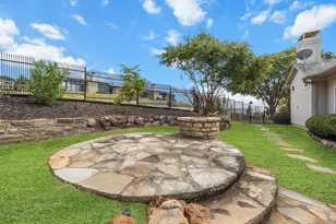 202 Harbor Landing Dr, Rockwall, TX 75032 - Photo 35