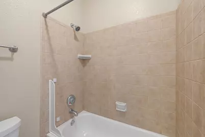 202 Harbor Landing Drive, Rockwall, TX 75032 - Photo 27