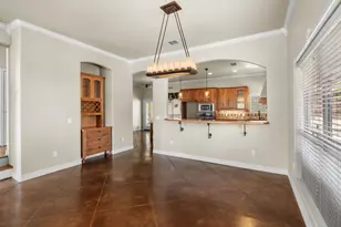 202 Harbor Landing Dr, Rockwall, TX 75032 - Photo 15