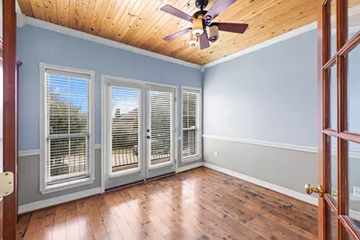 202 Harbor Landing Drive, Rockwall, TX 75032 - Photo 9