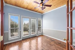 202 Harbor Landing Dr, Rockwall, TX 75032 - Photo 9