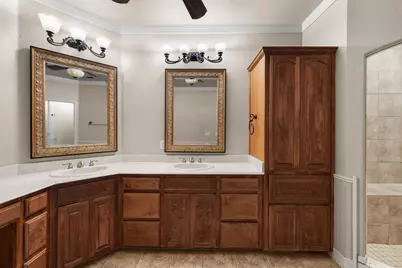 202 Harbor Landing Drive, Rockwall, TX 75032 - Photo 31