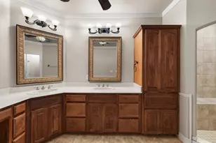 202 Harbor Landing Dr, Rockwall, TX 75032 - Photo 31