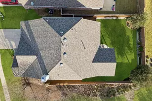 624 Allbright Rd, Celina, TX 75009 - Photo 27