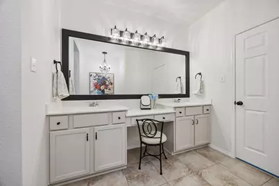 624 Allbright Road, Celina, TX 75009 - Photo 17