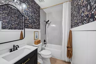 624 Allbright Rd, Celina, TX 75009 - Photo 3