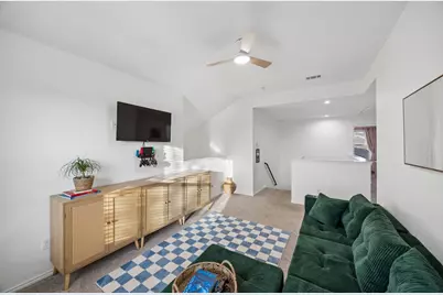 624 Allbright Road, Celina, TX 75009 - Photo 19