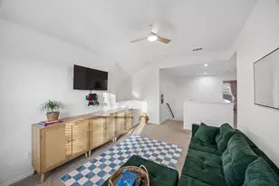 624 Allbright Rd, Celina, TX 75009 - Photo 19