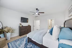 624 Allbright Rd, Celina, TX 75009 - Photo 15