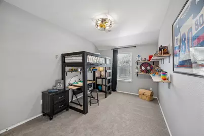 624 Allbright Road, Celina, TX 75009 - Photo 21