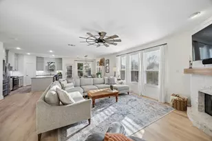 624 Allbright Rd, Celina, TX 75009 - Photo 7