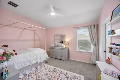 624 Allbright Road, Celina, TX 75009 - Photo 23