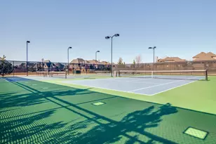 624 Allbright Rd, Celina, TX 75009 - Photo 31