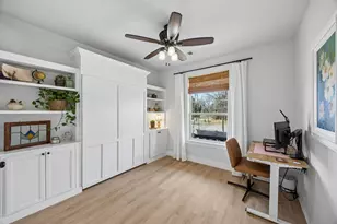 624 Allbright Rd, Celina, TX 75009 - Photo 5