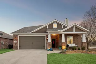 624 Allbright Rd, Celina, TX 75009 - Photo 1