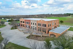 11351 Hilltop Rd, Argyle, TX 76226 - Photo 13