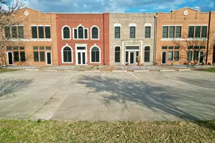 11351 Hilltop Rd, Argyle, TX 76226 - Photo 3