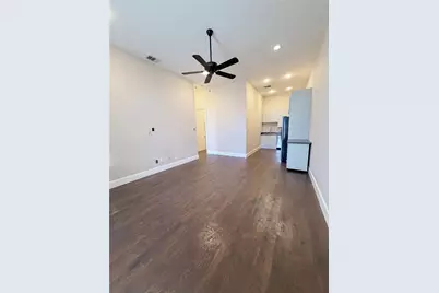 11351 Hilltop Road #103, Argyle, TX 76226 - Photo 5