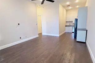 11351 Hilltop Rd, Argyle, TX 76226 - Photo 5