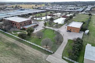 11351 Hilltop Rd, Argyle, TX 76226 - Photo 21