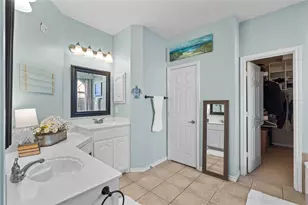 11636 Winding Brook Dr, Fort Worth, TX 76244 - Photo 25