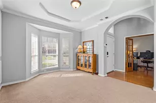 11636 Winding Brook Dr, Fort Worth, TX 76244 - Photo 9