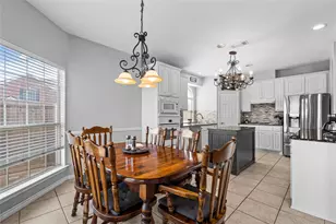 11636 Winding Brook Dr, Fort Worth, TX 76244 - Photo 17