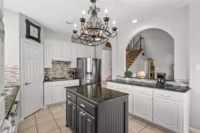 11636 Winding Brook Drive, Fort Worth, TX 76244 - Photo 19