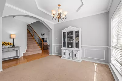 11636 Winding Brook Drive, Fort Worth, TX 76244 - Photo 7