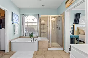 11636 Winding Brook Dr, Fort Worth, TX 76244 - Photo 27