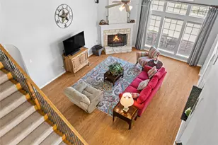 11636 Winding Brook Dr, Fort Worth, TX 76244 - Photo 13