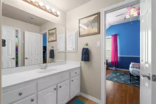 11636 Winding Brook Dr, Fort Worth, TX 76244 - Photo 31