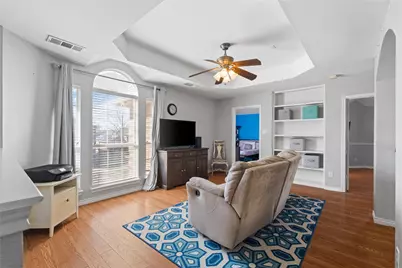 11636 Winding Brook Drive, Fort Worth, TX 76244 - Photo 29