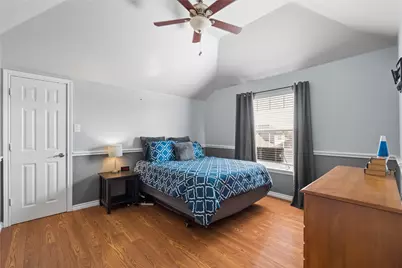 11636 Winding Brook Drive, Fort Worth, TX 76244 - Photo 33