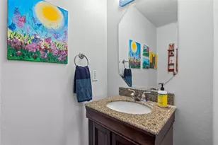 11636 Winding Brook Dr, Fort Worth, TX 76244 - Photo 23