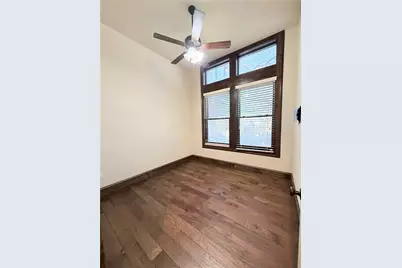 11351 Hilltop Road #105, Argyle, TX 76226 - Photo 15