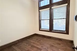 11351 Hilltop Rd, Argyle, TX 76226 - Photo 15