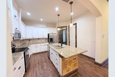 11351 Hilltop Road #105, Argyle, TX 76226 - Photo 7