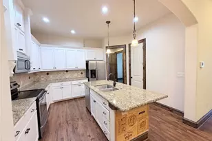 11351 Hilltop Rd, Argyle, TX 76226 - Photo 7